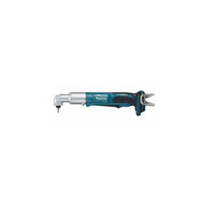 Makita | DTL061Z 18V LXT Lithium - Ion Cordless 1/4" Angle Impact Driver (Bare Tool) - Mississauga Hardware Centre IncMakitaDTL061Z
