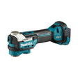Makita DTM52Z Cordless Multi Tool with Brushless Motor and AVT - Mississauga Hardware Centre IncMakitaDTM52Z