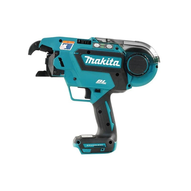 Makita DTR180ZK Cordless Rebar Tying Tool - Mississauga Hardware Centre IncMakitaDTR180ZK
