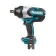Makita DTW1001Z 3/4" Cordless High Torque Impact Wrench with Brushless Motor - Mississauga Hardware Centre IncMakitaDTW1001Z
