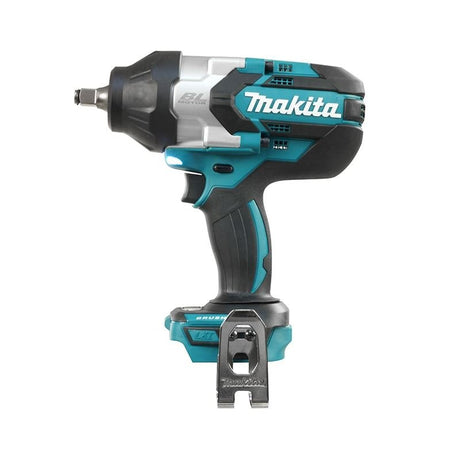 Makita DTW1002Z 1/2" Cordless High Torque Impact Wrench with Brushless Motor - Mississauga Hardware Centre IncMakitaDTW1002Z