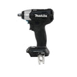 Makita DTW180ZB 3/8in Sub - Compact Cordless Impact Wrench with Brushless Motor (Tool Only) - Mississauga Hardware Centre IncMakitaDTW180ZB