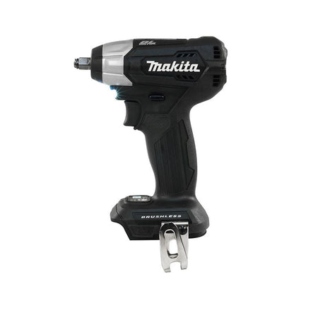 Makita DTW180ZB 3/8in Sub - Compact Cordless Impact Wrench with Brushless Motor (Tool Only) - Mississauga Hardware Centre IncMakitaDTW180ZB