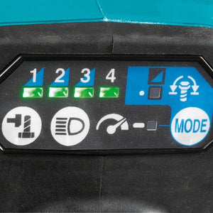 Makita DTW301XVZ 1/2in Cordless Impact Wrench with Brushless Motor - Mississauga Hardware Centre IncMakitaDTW301XVZ