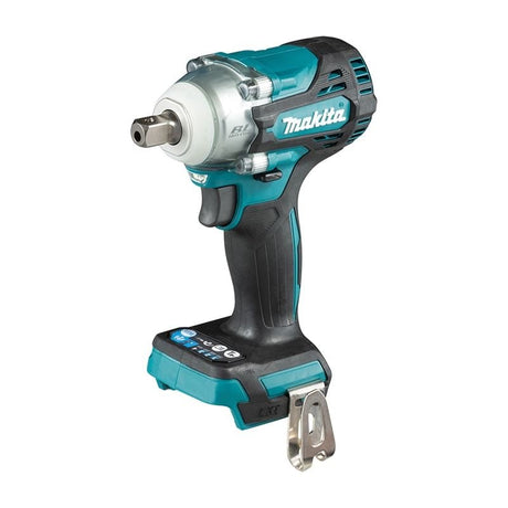 Makita DTW301XVZ 1/2in Cordless Impact Wrench with Brushless Motor - Mississauga Hardware Centre IncMakitaDTW301XVZ