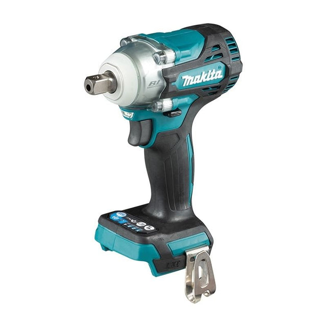 Makita DTW301XVZ 1/2in Cordless Impact Wrench with Brushless Motor - Mississauga Hardware Centre IncMakitaDTW301XVZ