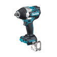 Makita DTW701XVZ 1/2" Cordless Mid - Torque Impact Wrench with Brushless Motor - Mississauga Hardware Centre IncMakitaDTW701XVZ