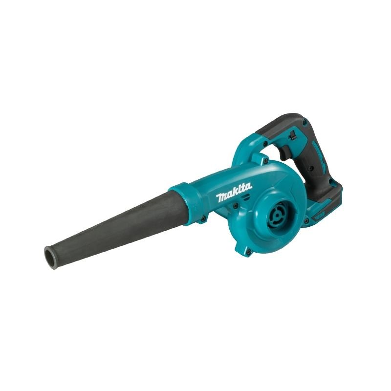 Makita DUB185Z Cordless Blower / Vacuum - Mississauga Hardware Centre IncMakitaDUB185Z