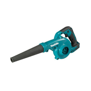 Makita DUB185Z Cordless Blower / Vacuum - Mississauga Hardware Centre IncMakitaDUB185Z