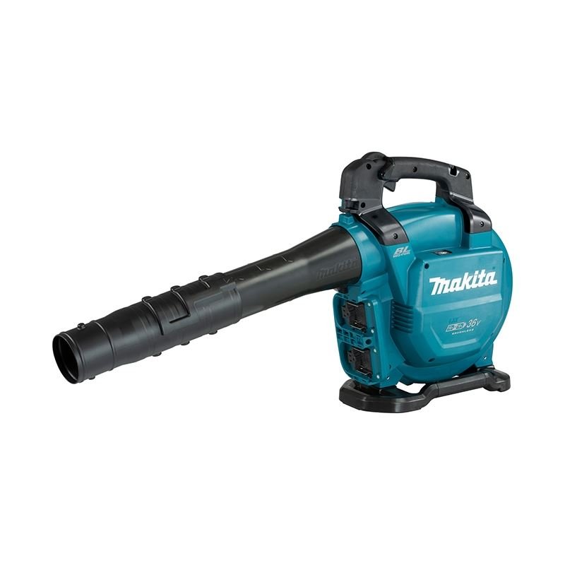 Makita DUB363ZV 18Vx2 Cordless Blower / Vacuum - Mississauga Hardware Centre IncMakitaDUB363ZV