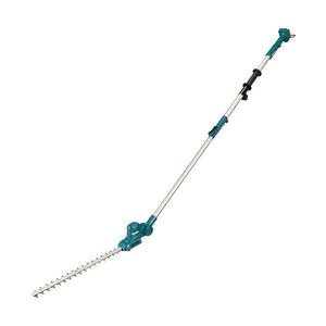 Makita DUN461WSF 18V LXT Telescopic Pole Hedge Trimmer with Brushless Motor - Mississauga Hardware Centre IncMakitaDUN461WSF