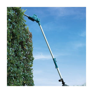 Makita DUN461WSF 18V LXT Telescopic Pole Hedge Trimmer with Brushless Motor - Mississauga Hardware Centre IncMakitaDUN461WSF