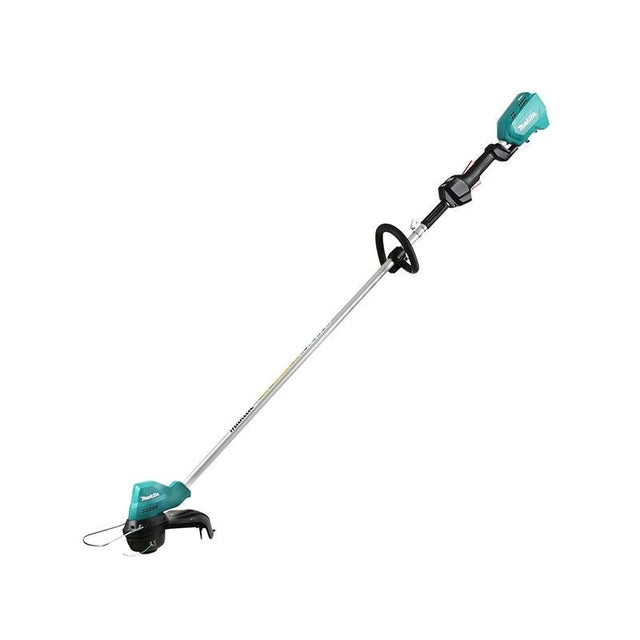 Makita DUR187LZ 11 - 3/4 / 18V LXT Cordless Line Trimmer - Mississauga Hardware Centre IncMakitaDUR187LZ