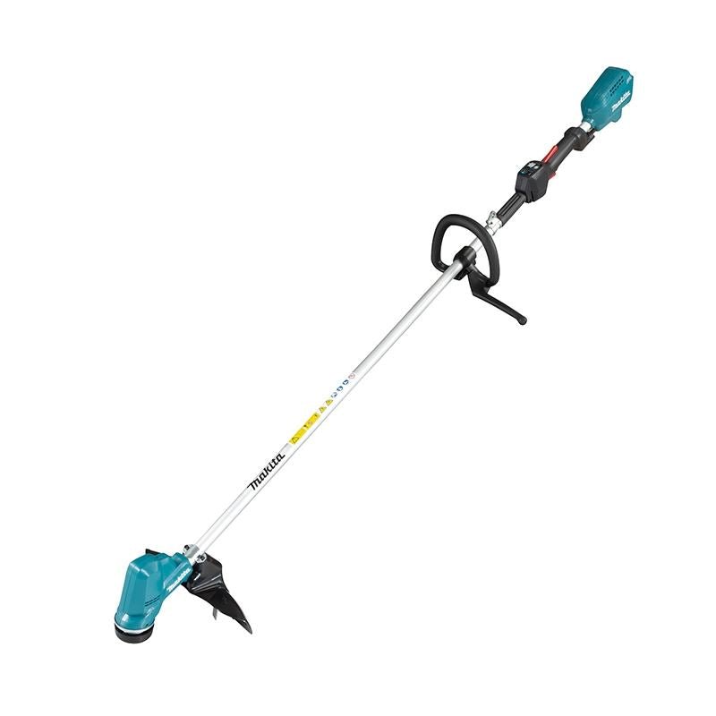 Makita DUR190LRT8 13in / 18V LXT Line Trimmer - Mississauga Hardware Centre IncMakitaDUR190LRT8
