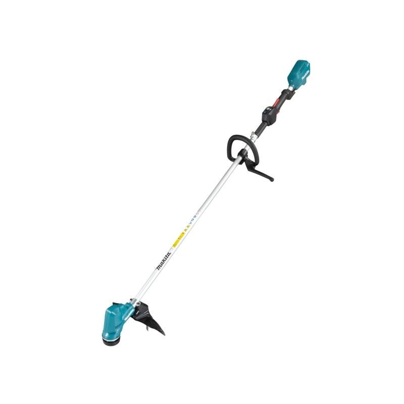 Makita DUR190LZX3 18V Li Ion Brushless 13â€ Line Trimmer (Tool Only) - Mississauga Hardware Centre IncMakitaDUR190LZX3