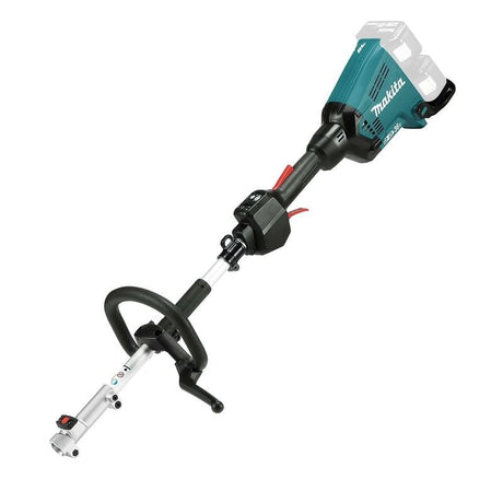Makita DUX60Z 18Vx2 (36V) LXT Split Shaft Power Unit - Mississauga Hardware Centre IncMakitaDUX60Z