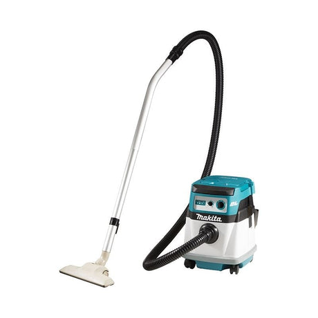 Makita DVC152LZ 18Vx2 LXT Cordless Vacuum Cleaner (15.0 L) - Mississauga Hardware Centre IncMakitaDVC152LZ