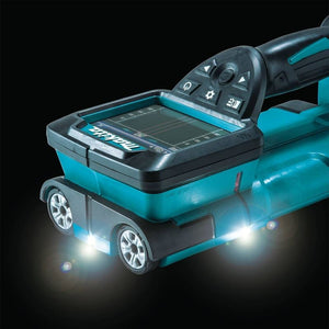 Makita DWD181ZJ 18V LXT Cordless Wall Scanner (Tool Only) - Mississauga Hardware Centre IncMakitaDWD181ZJ
