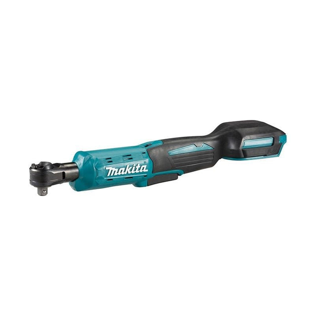 Makita DWR180Z 1/4 in - 3/8 in Cordless Ratchet Wrench - Mississauga Hardware Centre IncMakitaDWR180Z
