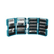 Makita E - 00038 100 Pc. ImpactX Accessory Kit - Mississauga Hardware Centre IncMakitaE-00038