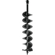 Makita E - 07353 6in Earth Auger Drill Bit - Mississauga Hardware Centre IncMakitaE-07353