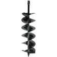 Makita E - 07369 8in Earth Auger Drill Bit - Mississauga Hardware Centre IncMakitaE-07369