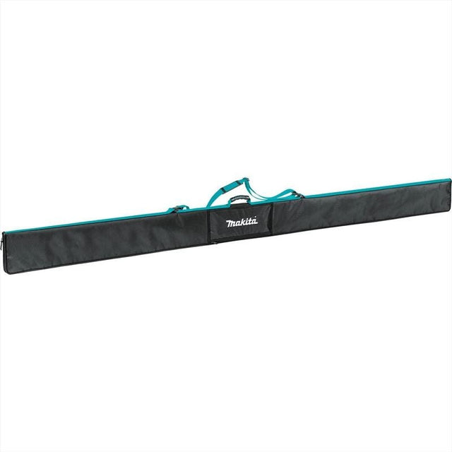 MAKITA E - 10936 Premium Padded Protective Guide Rail Bag for Guide Rails up to 118 in - Mississauga Hardware Centre IncMakitaE-10936