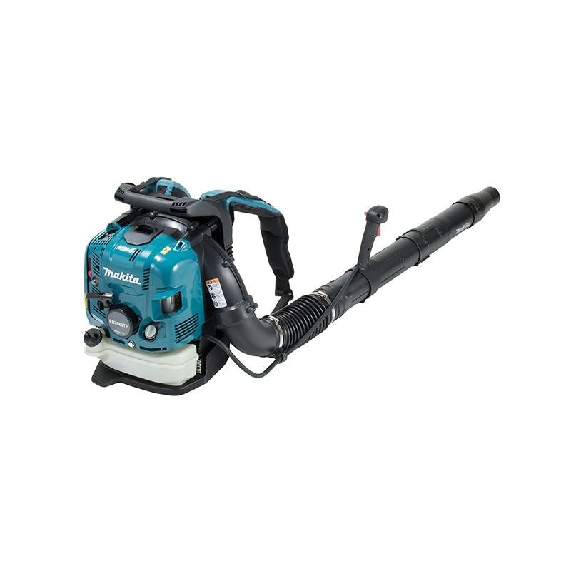 Makita EB7660TH 75.6 cc 4 - Stroke Backpack Blower - Mississauga Hardware Centre IncMakitaEB7660TH