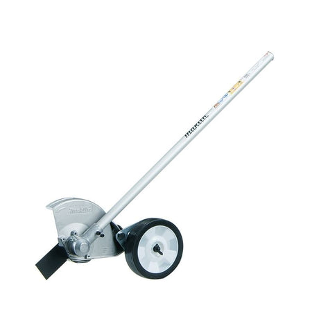 Makita EE400MP Edger Attachment for Makita's Split Shaft Multi - Tool System - Mississauga Hardware Centre IncMakitaEE400MP