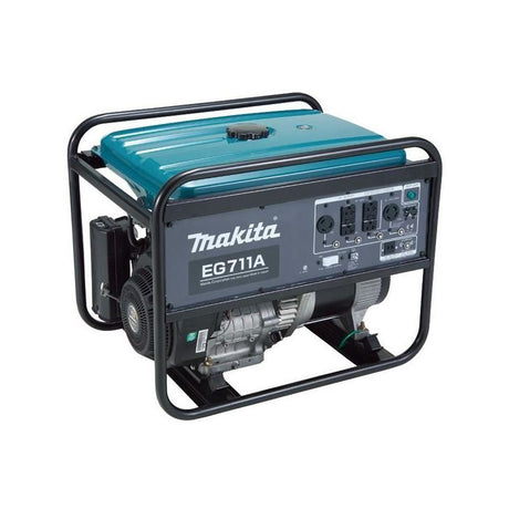 Makita | EG711A 404cc Generator / 7,100 Watt - Mississauga Hardware Centre IncMakitaEG711A
