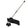 Makita EM400MP Straight Shaft Line Trimmer Attachment for Makita's Split Shaft Multi Tool System - Mississauga Hardware Centre IncMakitaEM400MP