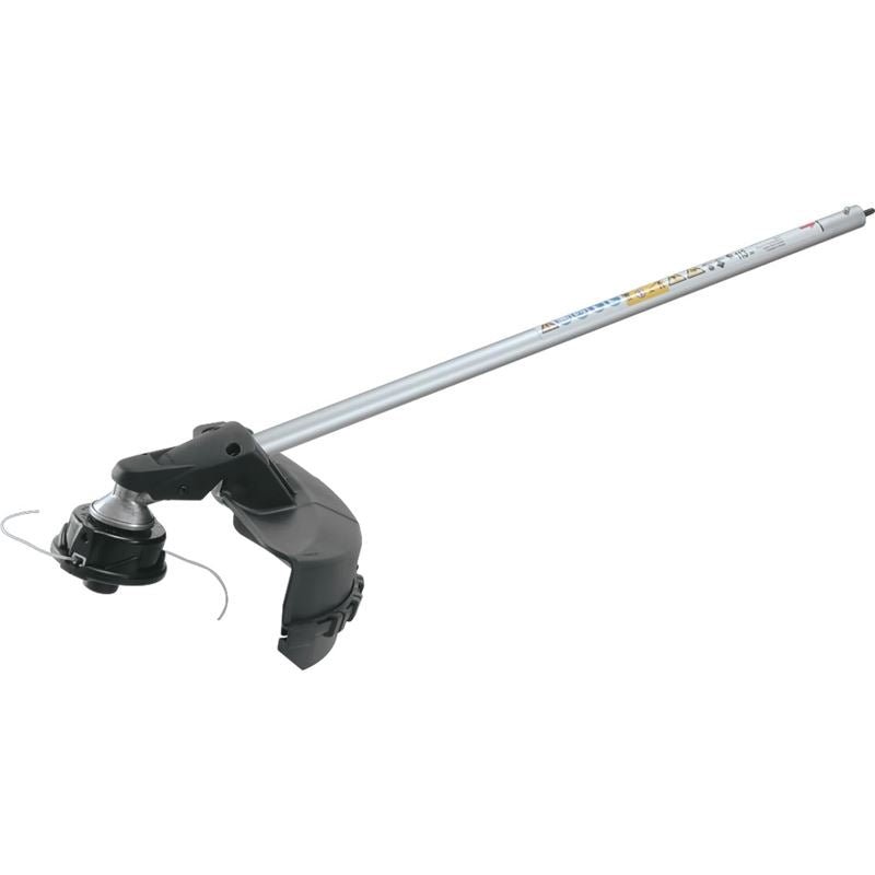 Makita EM401MP Straight Shaft Line Trimmer Attachment for Makita's Split Shaft Multi Tool System - Mississauga Hardware Centre IncMakitaEM401MP