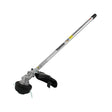 Makita EM405MP Straight Shaft Line Trimmer Attachment for Makita's Split Shaft Multi Tool Systems - Mississauga Hardware Centre IncMakitaEM405MP