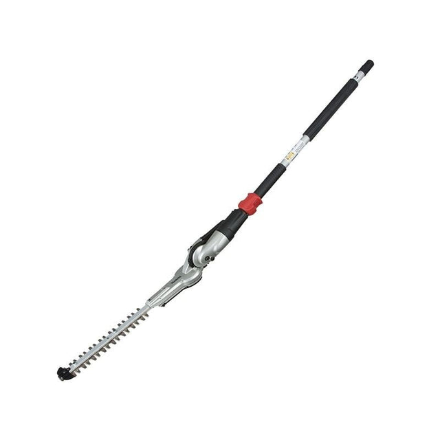 Makita EN420MP Ground & Hedge Trimmer Attachment - Mississauga Hardware Centre IncMakitaEN420MP