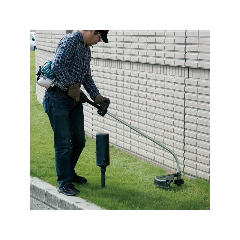 Makita | ER2550LH 24.5cc 4 - Stroke Line Trimmer - Mississauga Hardware Centre IncMakitaER2550LH