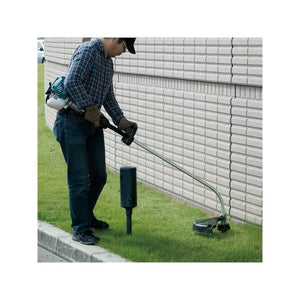 Makita | ER2550LH 24.5cc 4 - Stroke Line Trimmer - Mississauga Hardware Centre IncMakitaER2550LH