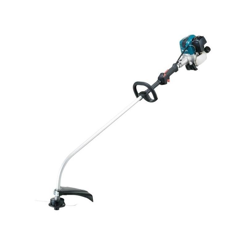 Makita | ER2550LH 24.5cc 4 - Stroke Line Trimmer - Mississauga Hardware Centre IncMakitaER2550LH