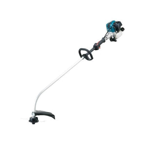 Makita | ER2550LH 24.5cc 4 - Stroke Line Trimmer - Mississauga Hardware Centre IncMakitaER2550LH