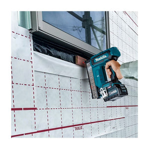 Makita FN001GZ 40V 18Ga Brad Nailer - Mississauga Hardware Centre IncMakitaFN001GZ
