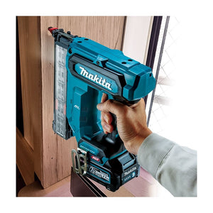 Makita FN001GZ 40V 18Ga Brad Nailer - Mississauga Hardware Centre IncMakitaFN001GZ