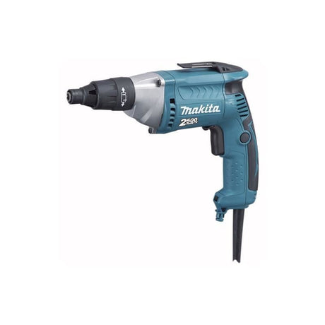 Makita | FS2500 1/4" Screwdriver - Mississauga Hardware Centre IncMakitaFS2500