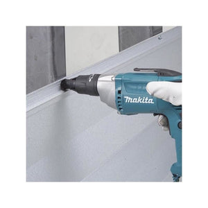Makita | FS2500 1/4" Screwdriver - Mississauga Hardware Centre IncMakitaFS2500