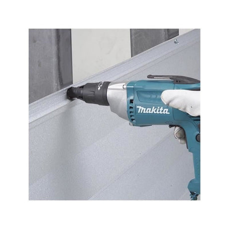 Makita | FS2500 1/4" Screwdriver - Mississauga Hardware Centre IncMakitaFS2500