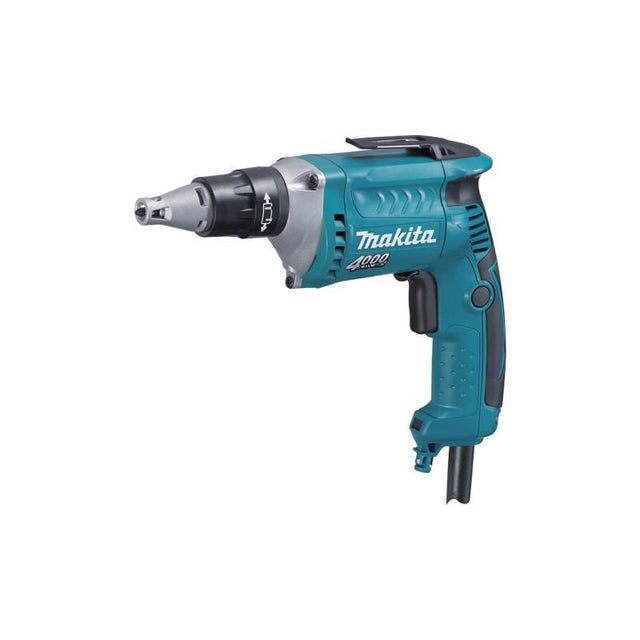Makita | FS4200 1/4" Drywall Screwdriver - Mississauga Hardware Centre IncMakitaFS4200