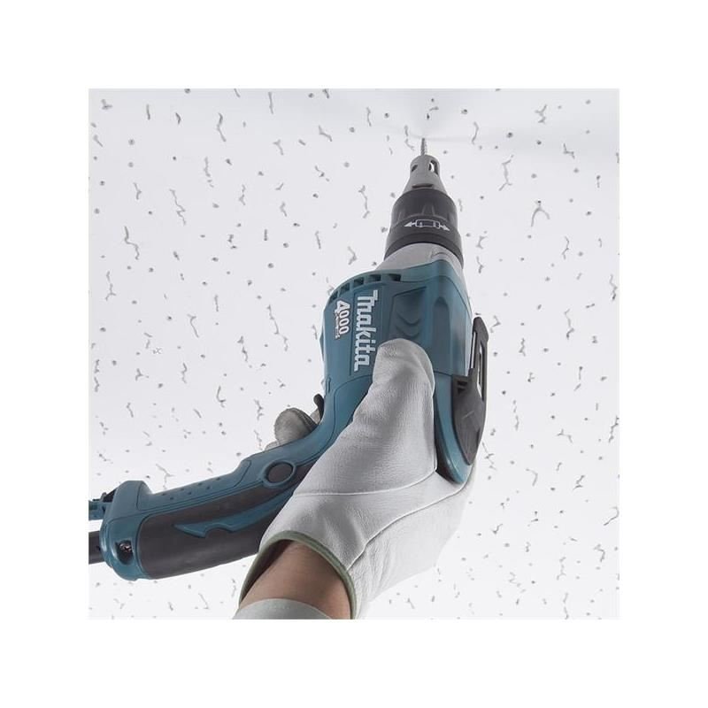 Makita | FS4200 1/4" Drywall Screwdriver - Mississauga Hardware Centre IncMakitaFS4200
