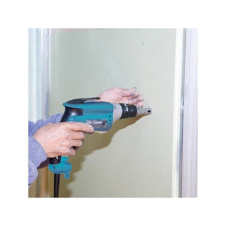 Makita | FS6300 1/4" Drywall Screwdriver - Mississauga Hardware Centre IncMakitaFS6300