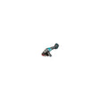 Makita GA036GZ 40V MAX XGT Li - Ion 6" Angle Grinder (Paddle Switch) with Brushless Motor AFT - Mississauga Hardware Centre IncMakitaGA036GZ