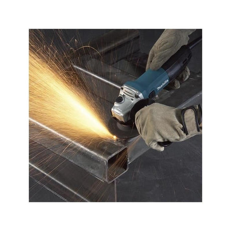 Makita | GA4030K 4" Angle Grinder - Mississauga Hardware Centre IncMakitaGA4030K