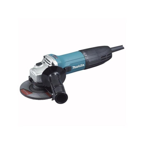 Makita | GA4530K 4 - 1/2" Angle Grinder - Mississauga Hardware Centre IncMakitaGA4530K