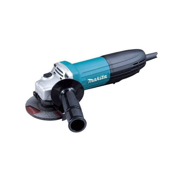 Makita | GA4534 4 - 1/2" Angle Grinder - Mississauga Hardware Centre IncMakitaGA4534